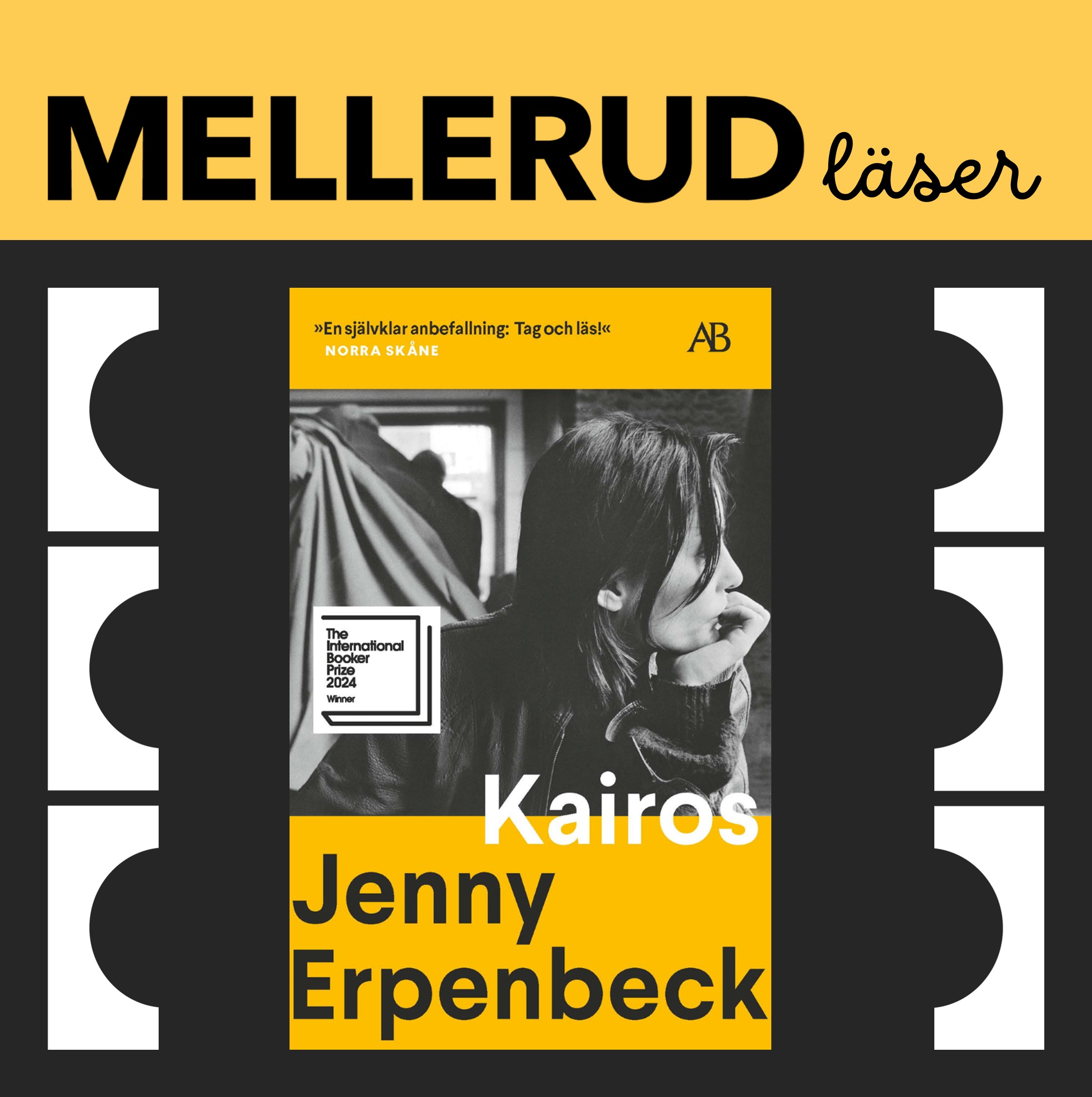 Kairos