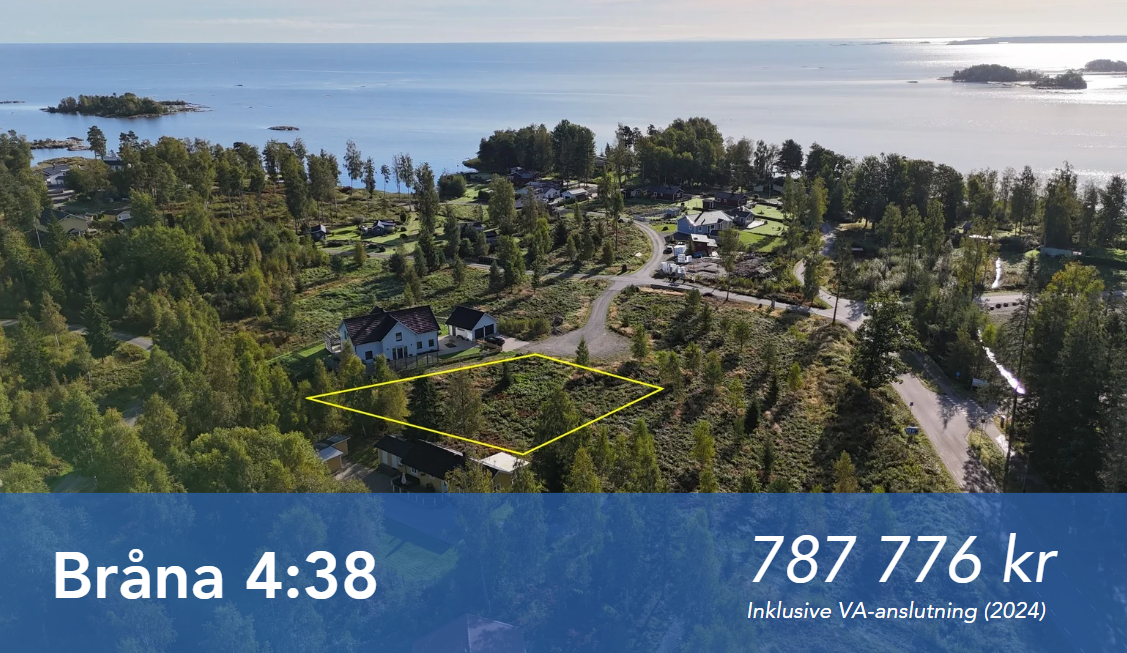 Bråna 4 38