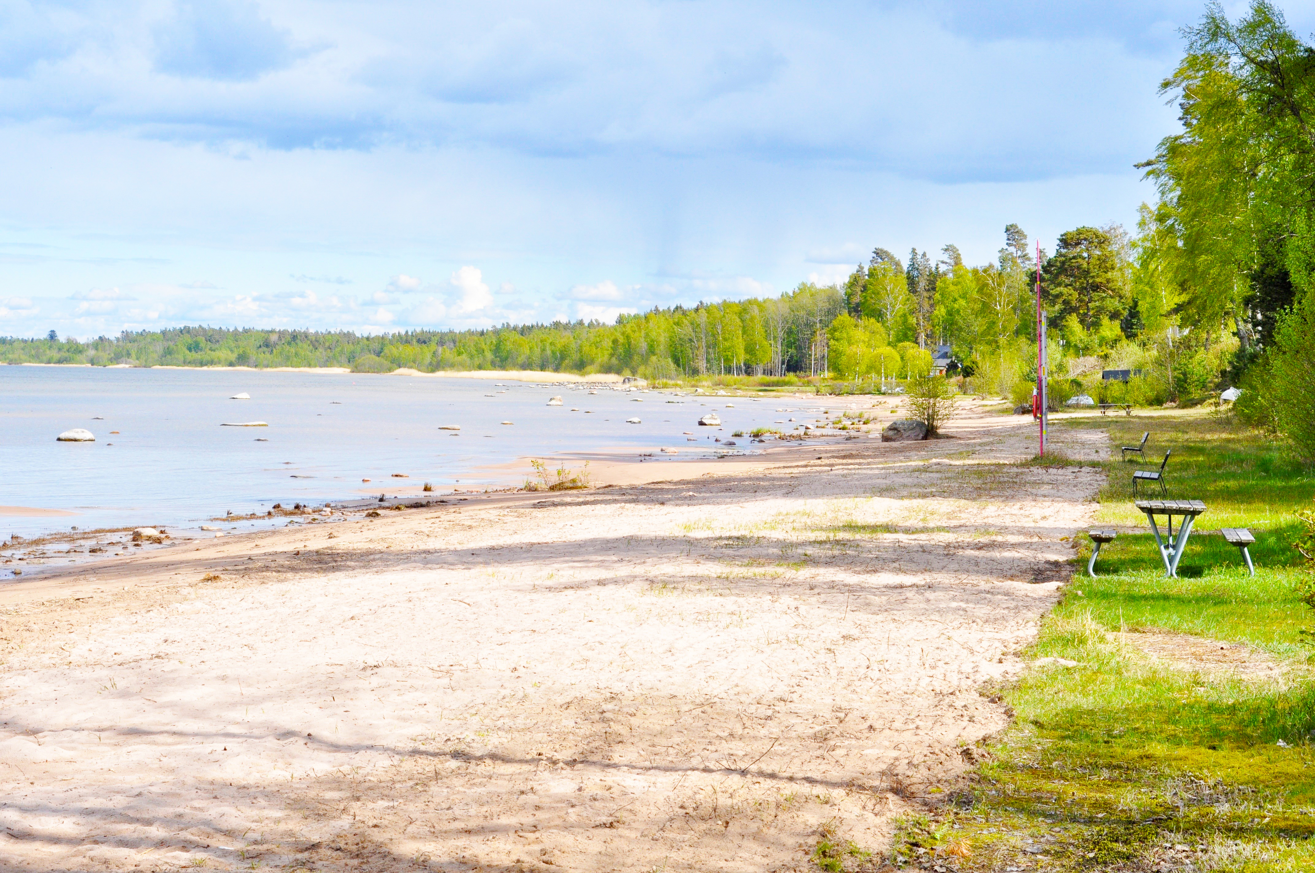 Nässannar 20200517 20