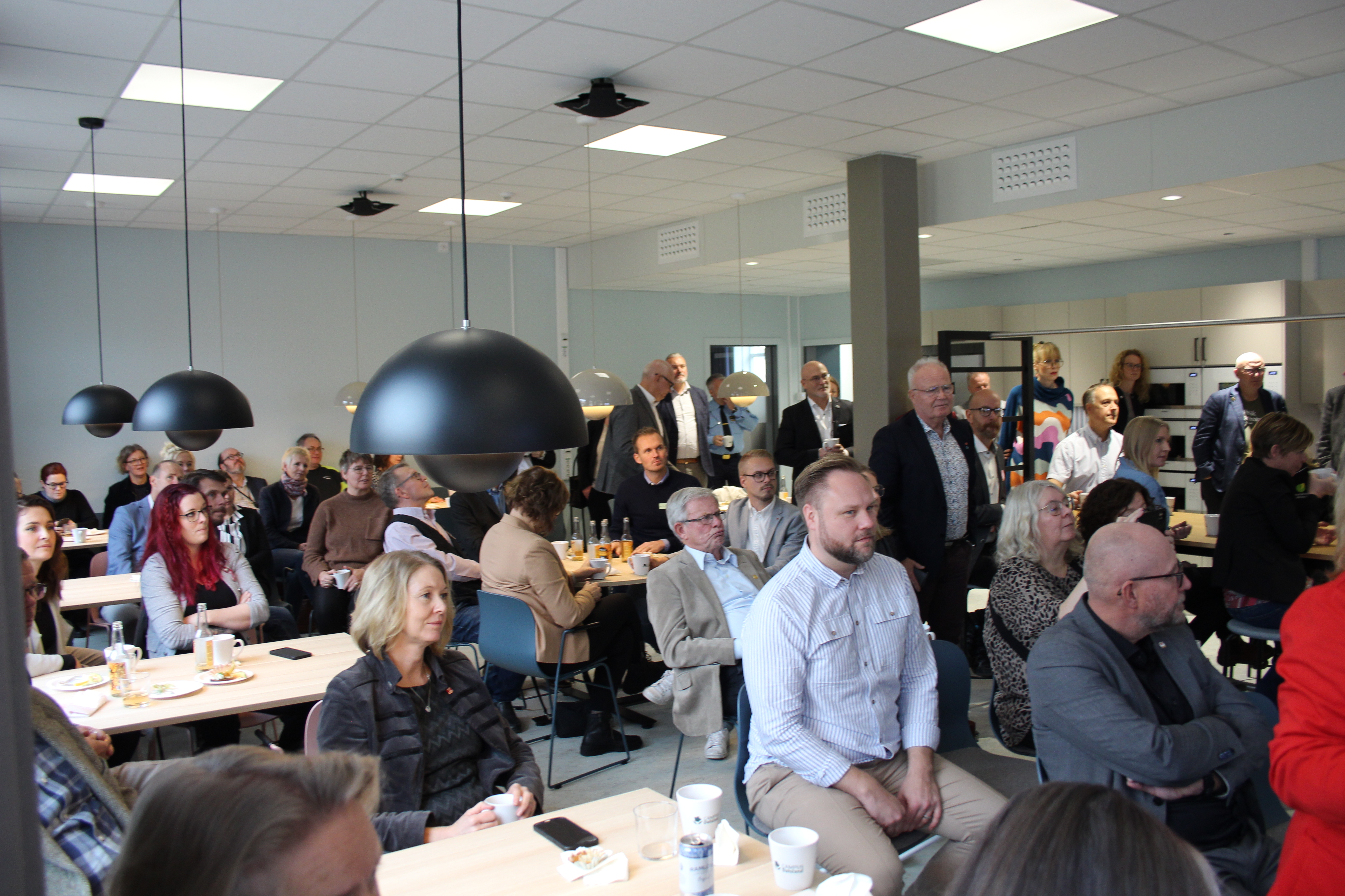 Invigning Campus Dalsland (74)