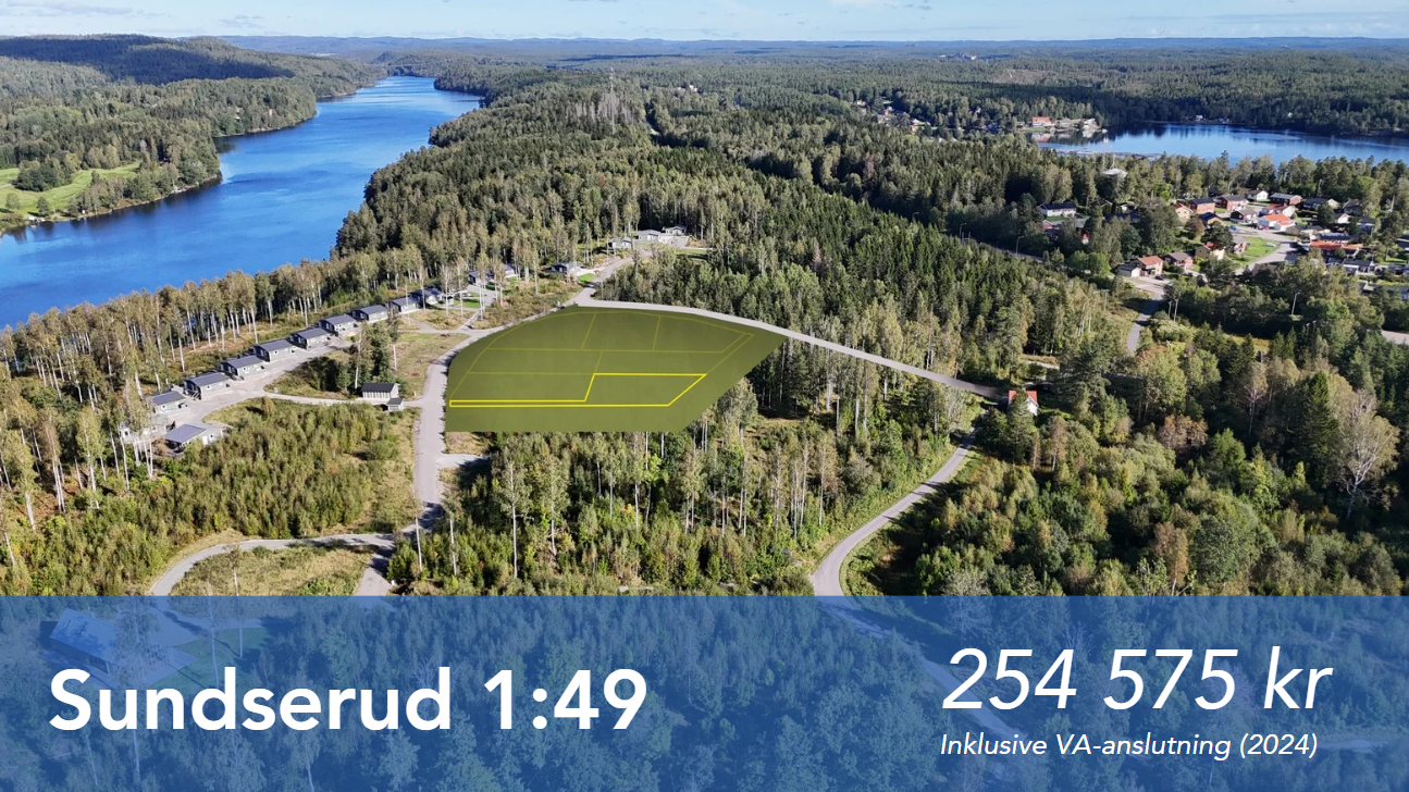 Sundserud 1 49