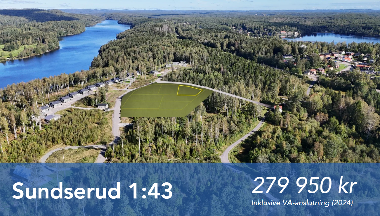 Sundserud 1 43