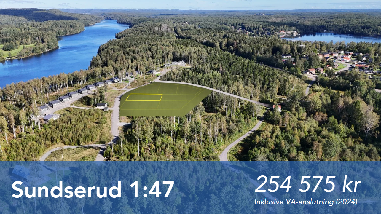 Sundserud 1 47