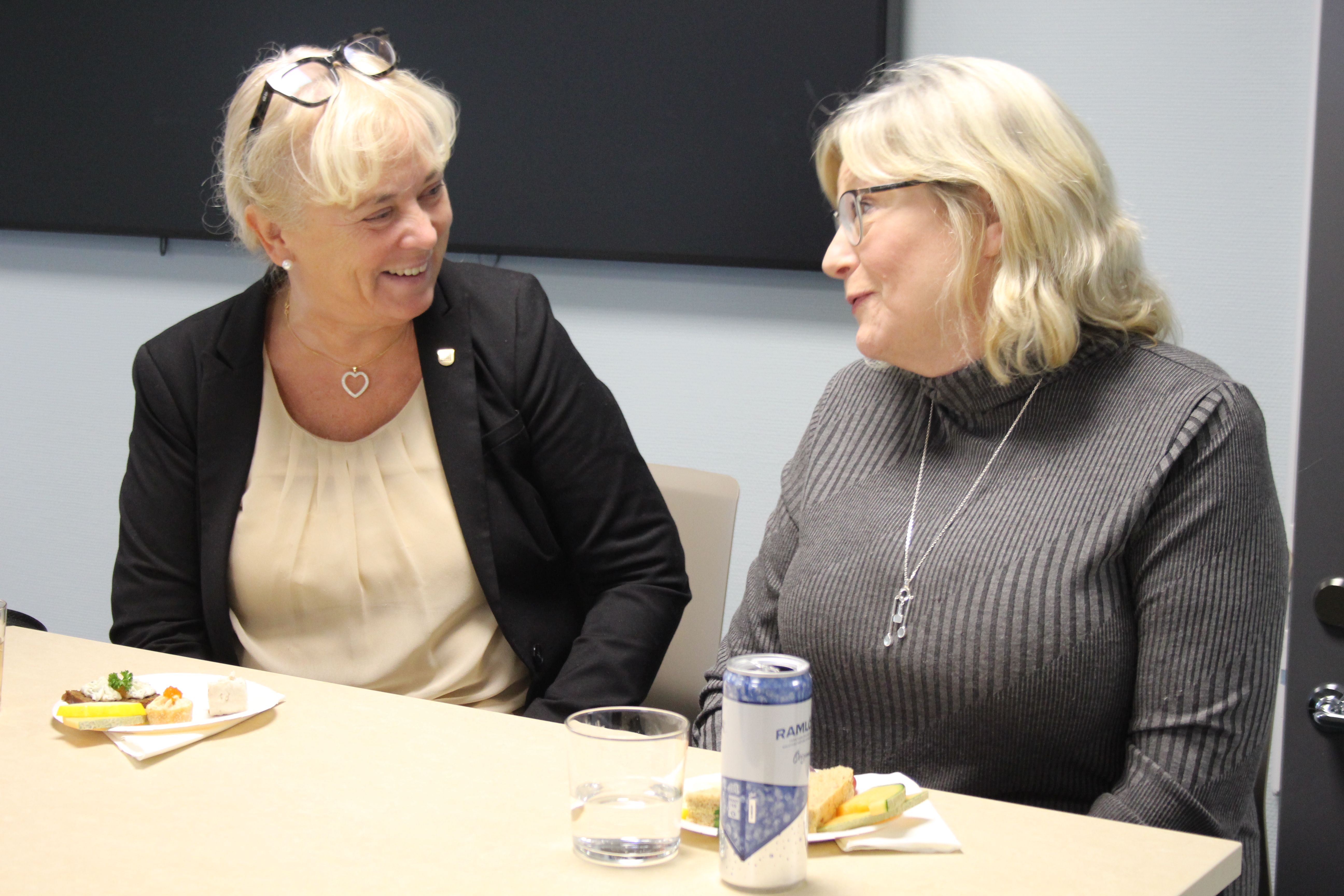 Invigning Campus Dalsland (85)