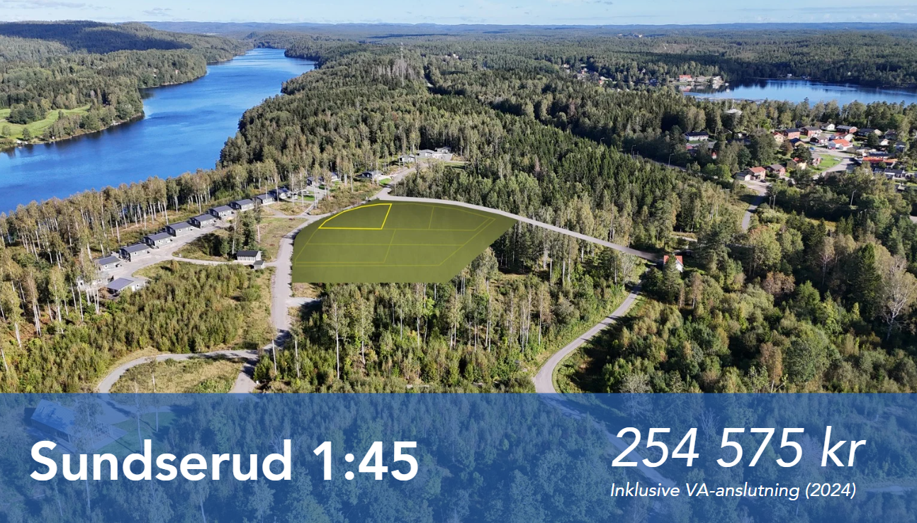 Sundserud 1 45