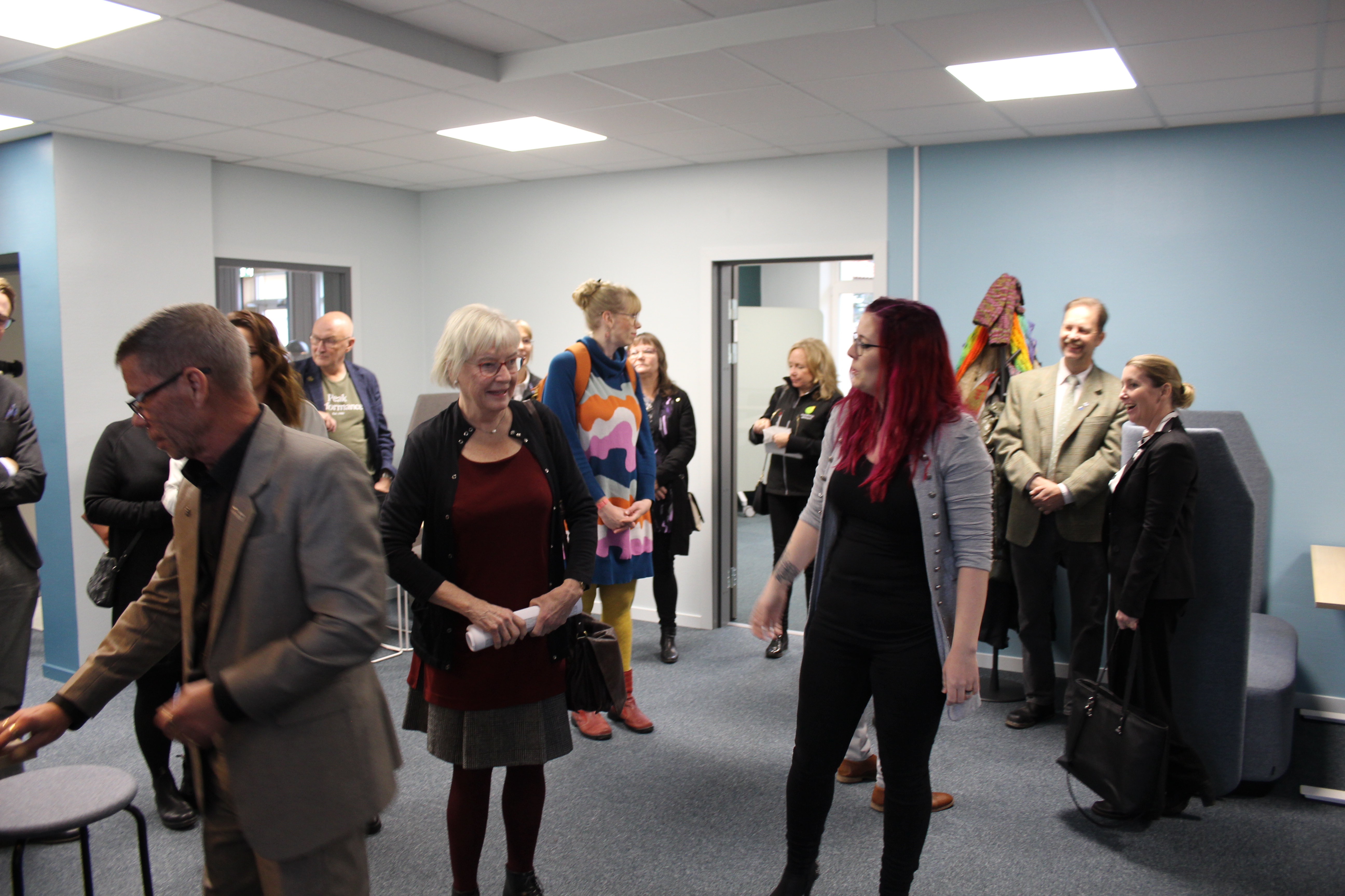 Invigning Campus Dalsland (94)