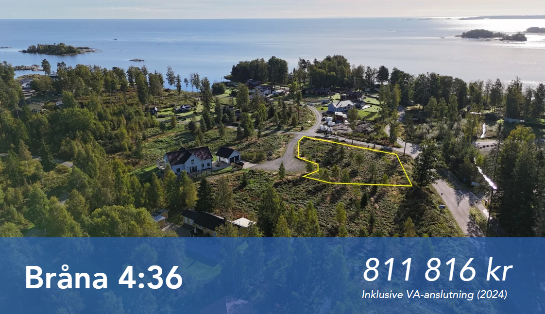 Bråna 4 36