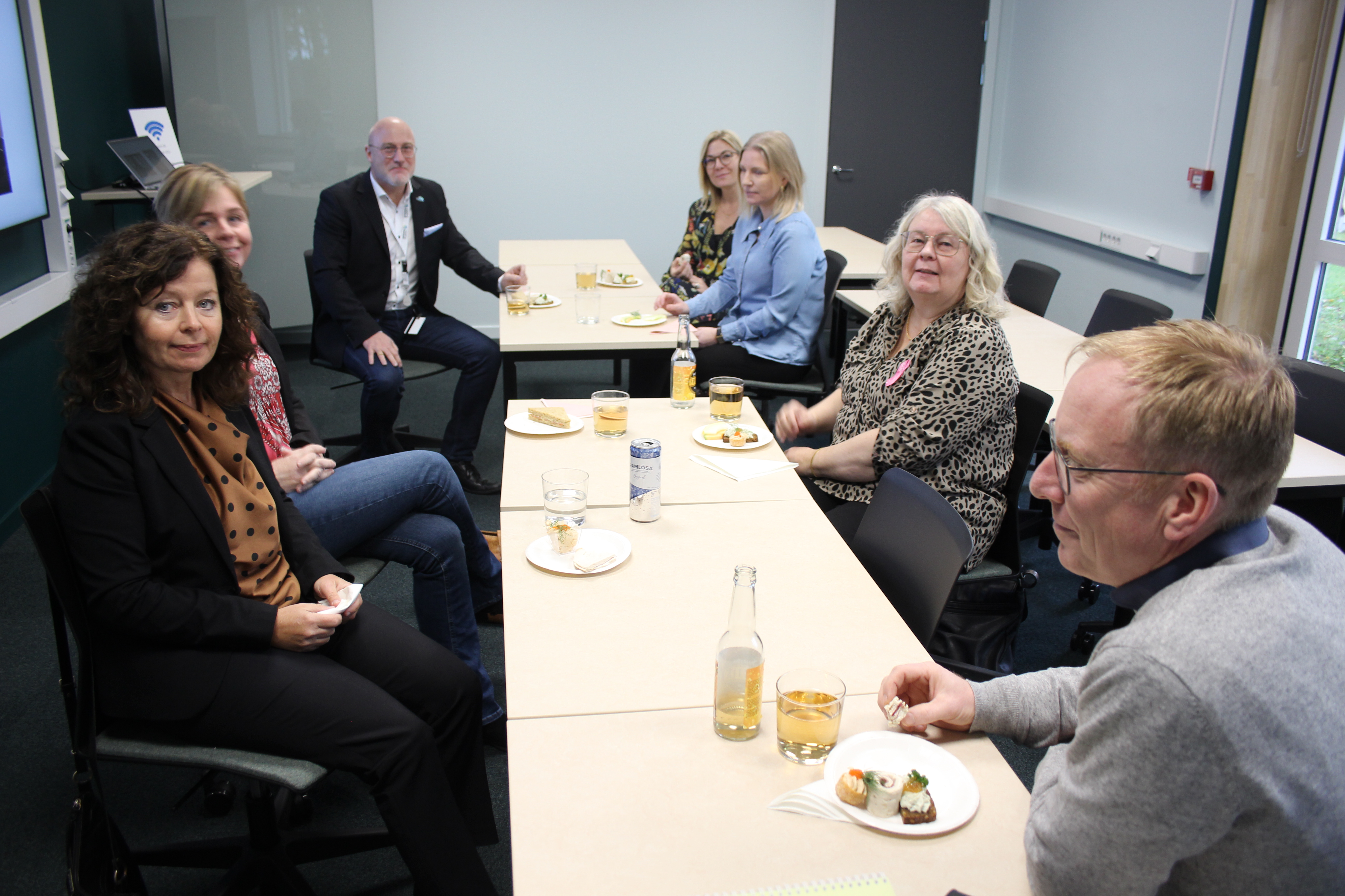 Invigning Campus Dalsland (87)