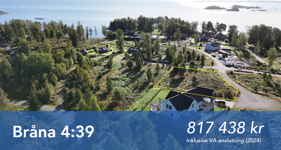 Bråna 4 39