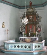 Altartavla
