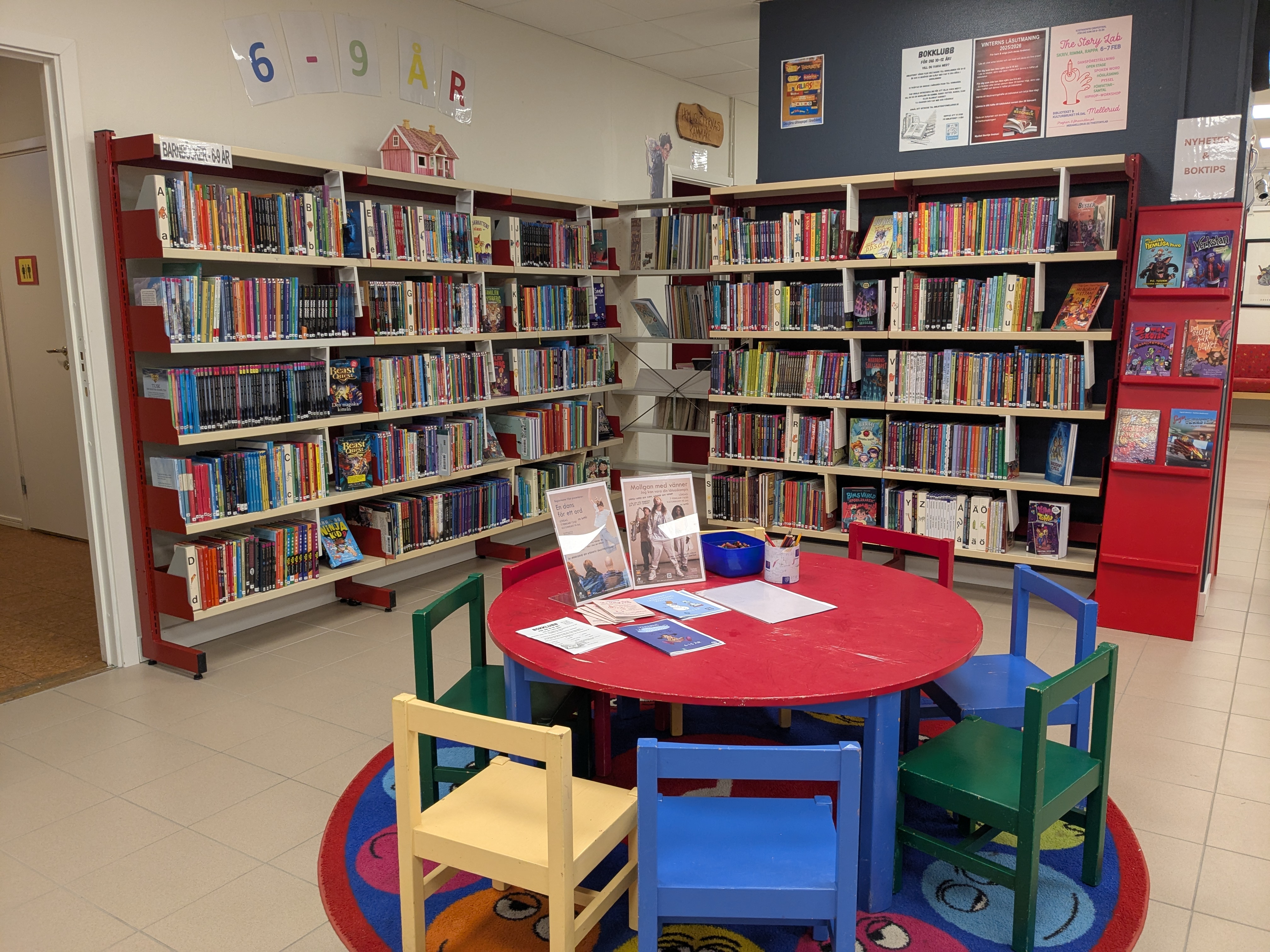 PXL 20260129 081415860