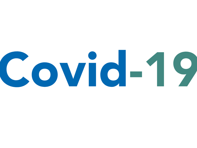 covid-19