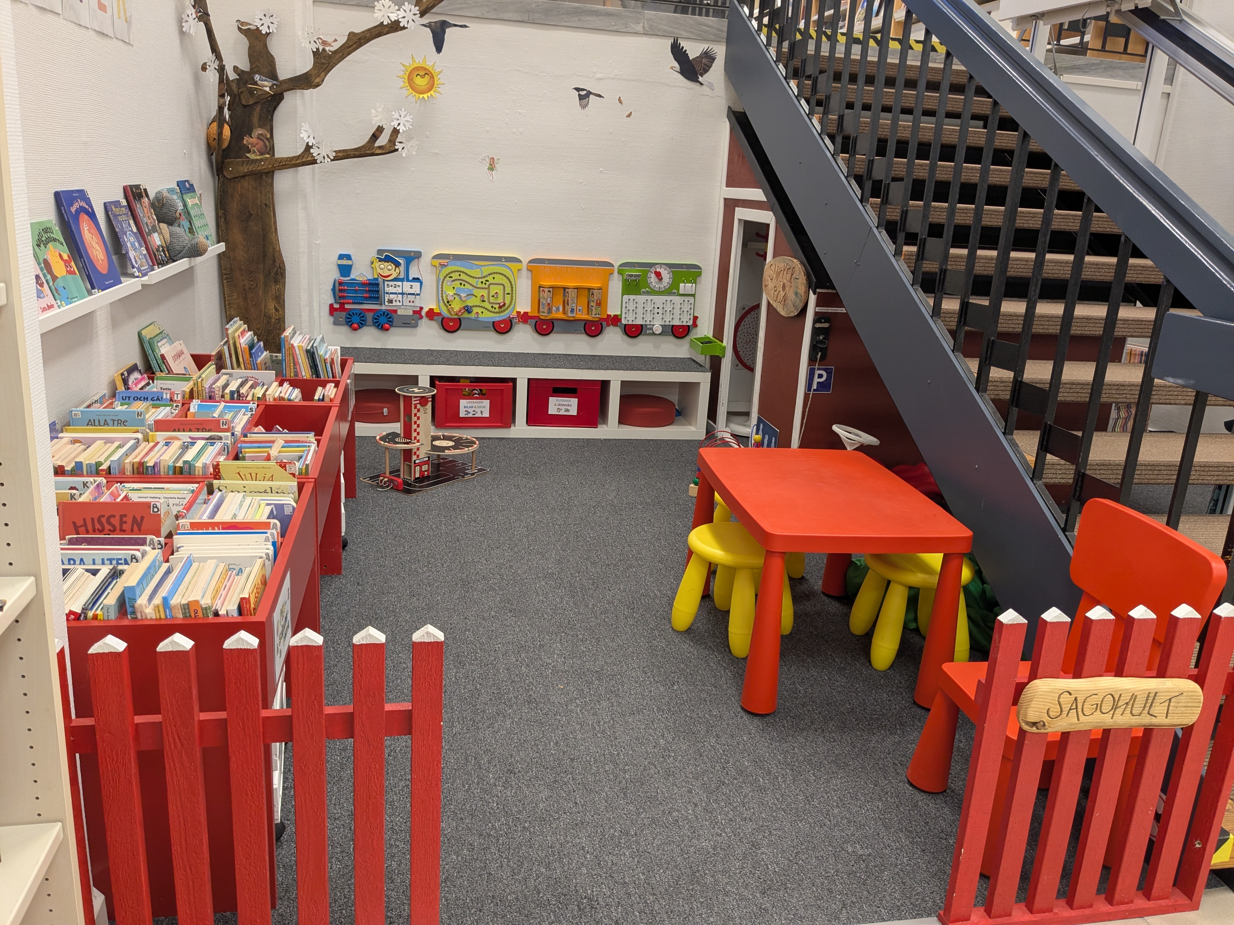 PXL 20260129 081343029