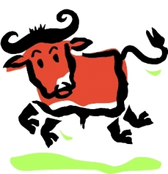 Tjur