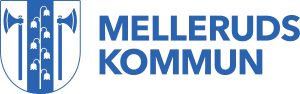 Logotyp Melleruds kommun