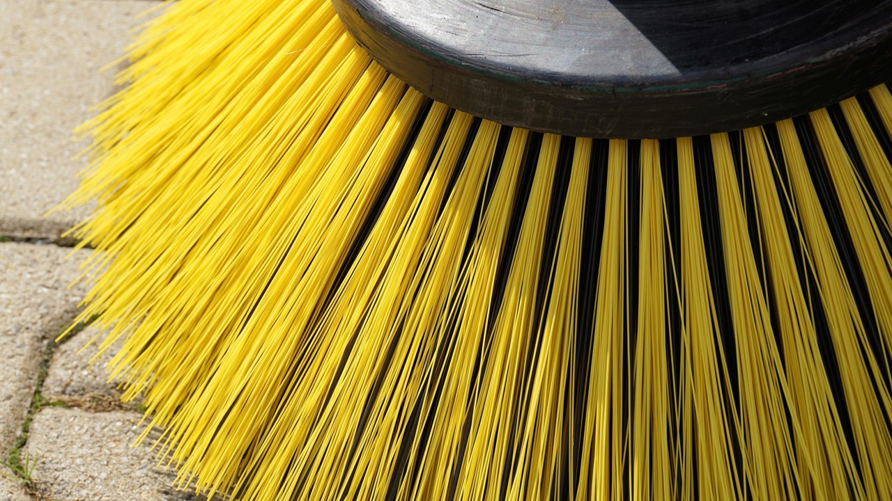 Sweeper 1687445 1920