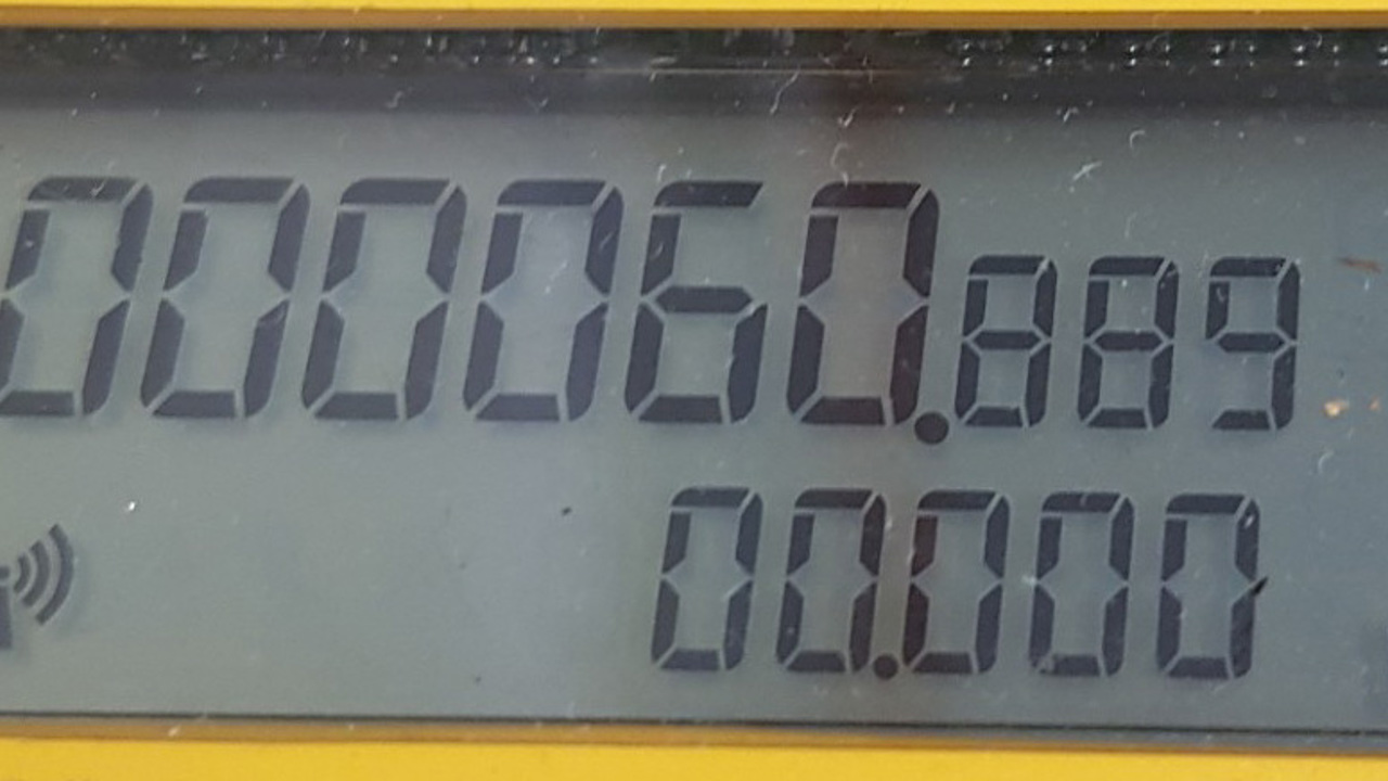 927119E7 60D0 48D6 9Aec 69F96d2d8157 2