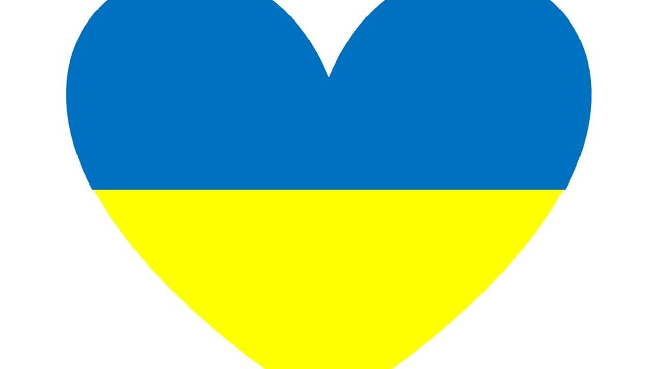ukraina-hjärta